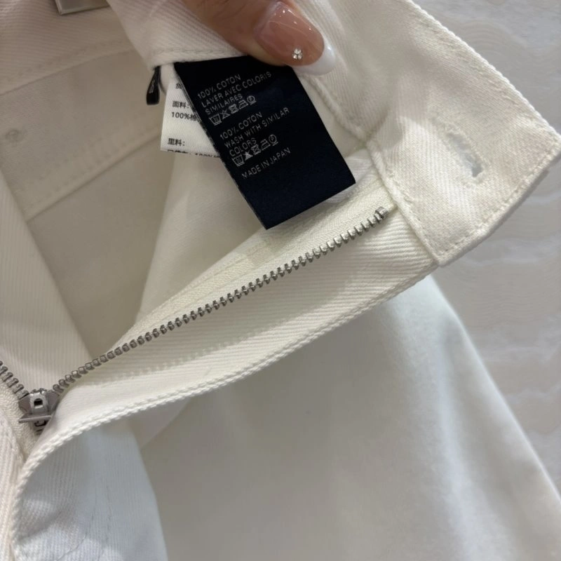 Celine Dress GoodFit 107014