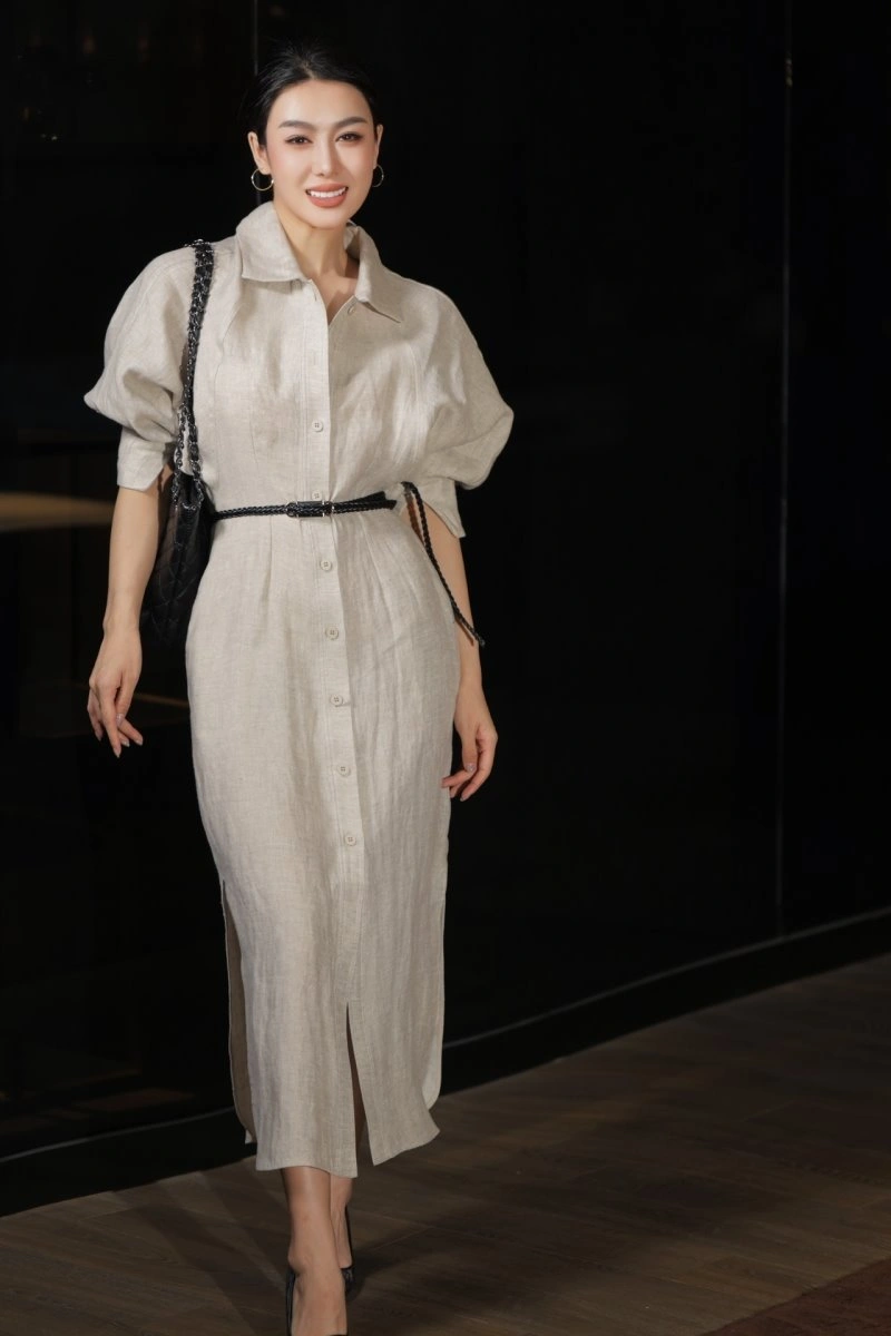 Celine Dress BestValue 107022