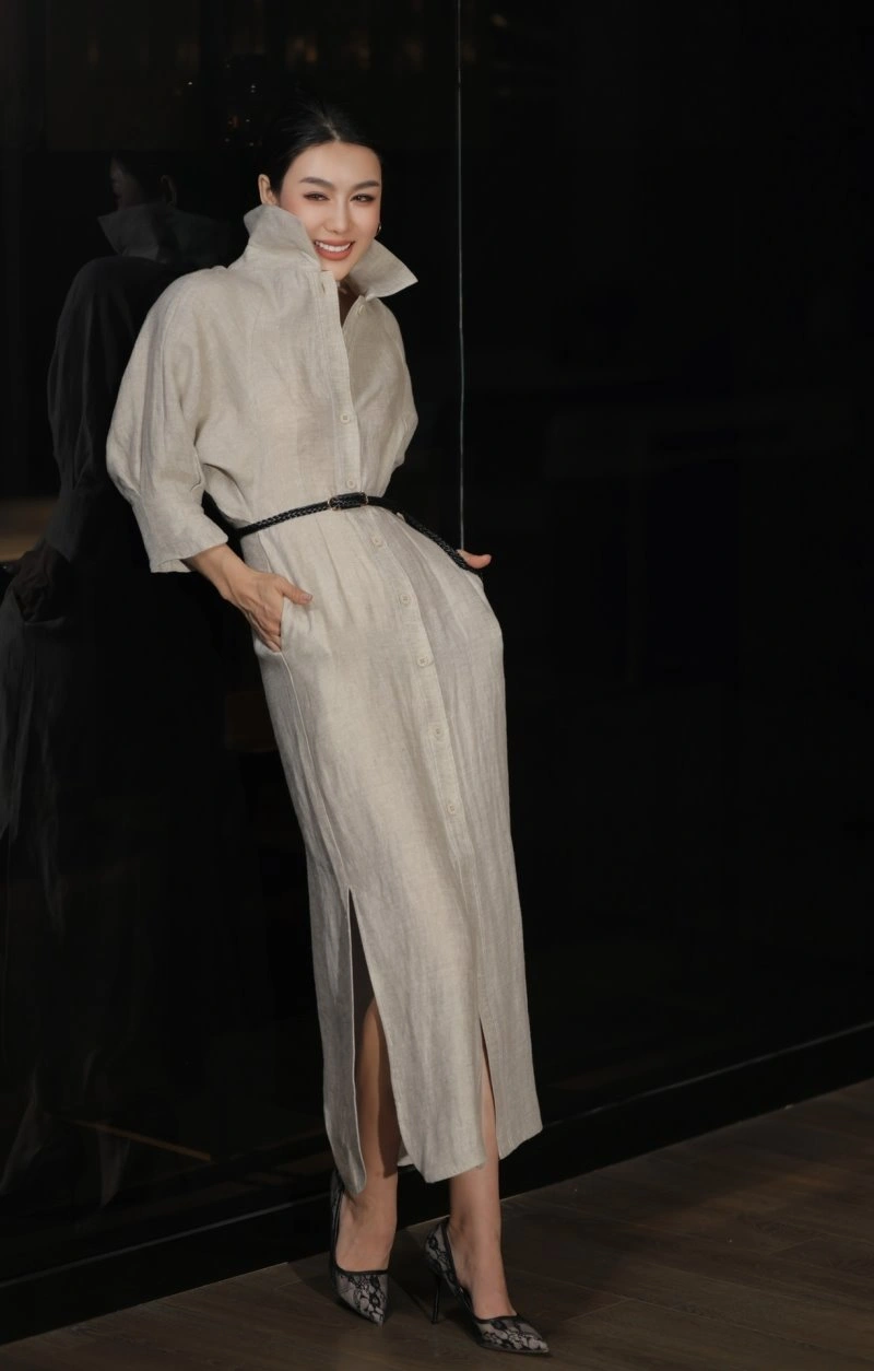 Celine Dress BestValue 107022
