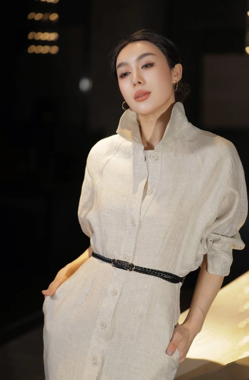 Celine Dress BestValue 107022
