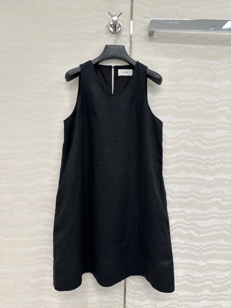 Celine Dress WellDesigned 107004