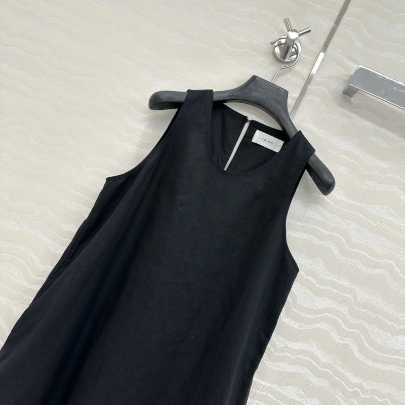 Celine Dress WellDesigned 107004
