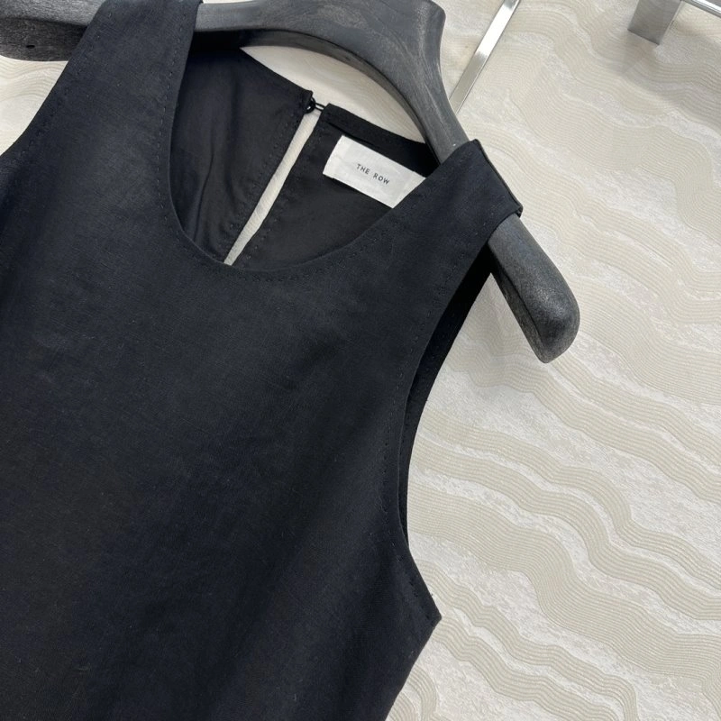 Celine Dress WellDesigned 107004