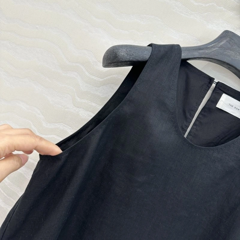 Celine Dress WellDesigned 107004