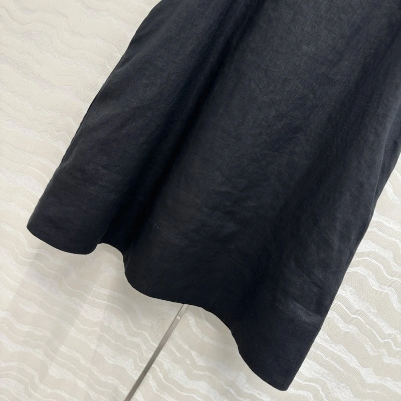 Celine Dress WellDesigned 107004