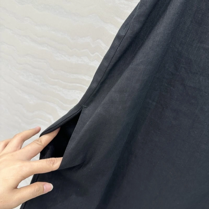 Celine Dress WellDesigned 107004