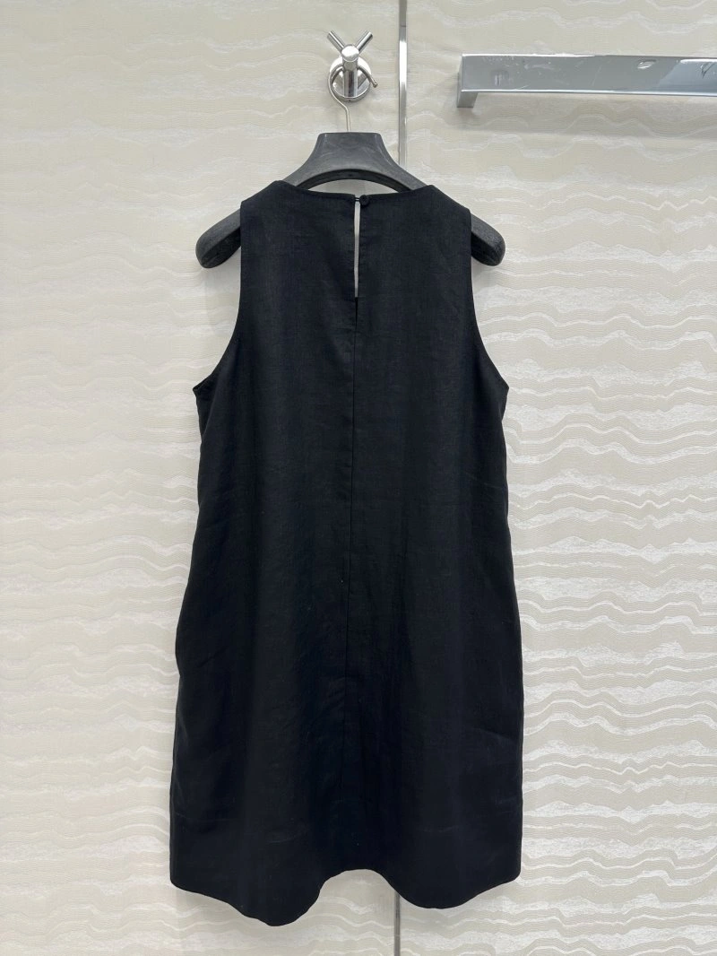 Celine Dress WellDesigned 107004