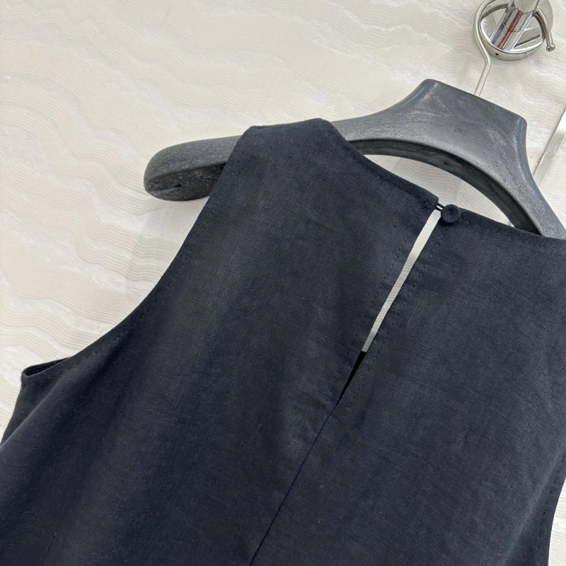 Celine Dress WellDesigned 107004