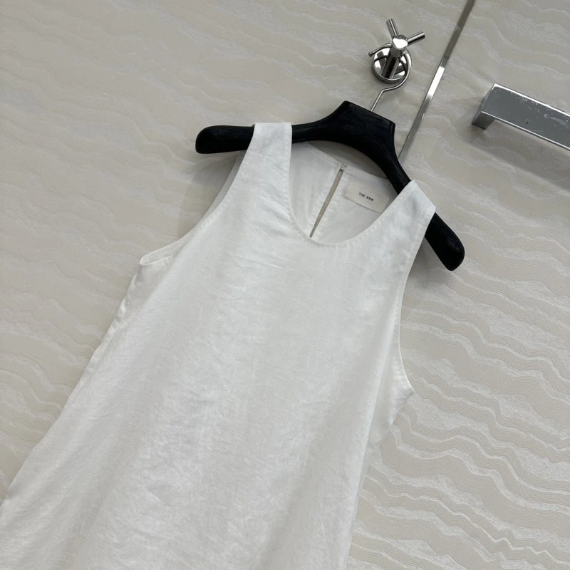 Celine Dress RelaxedFit 107002