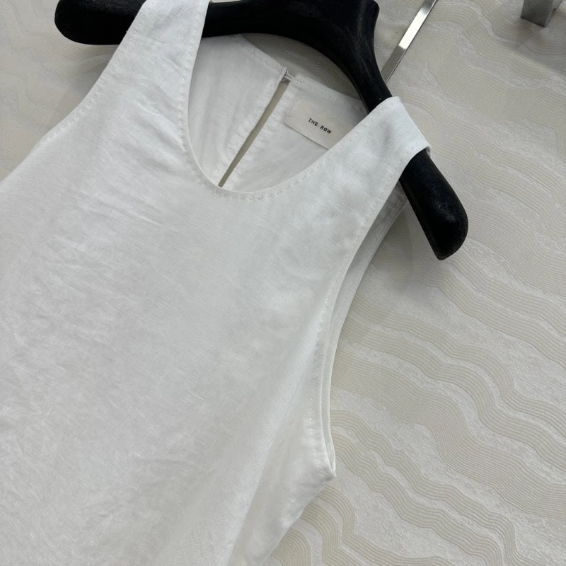 Celine Dress RelaxedFit 107002