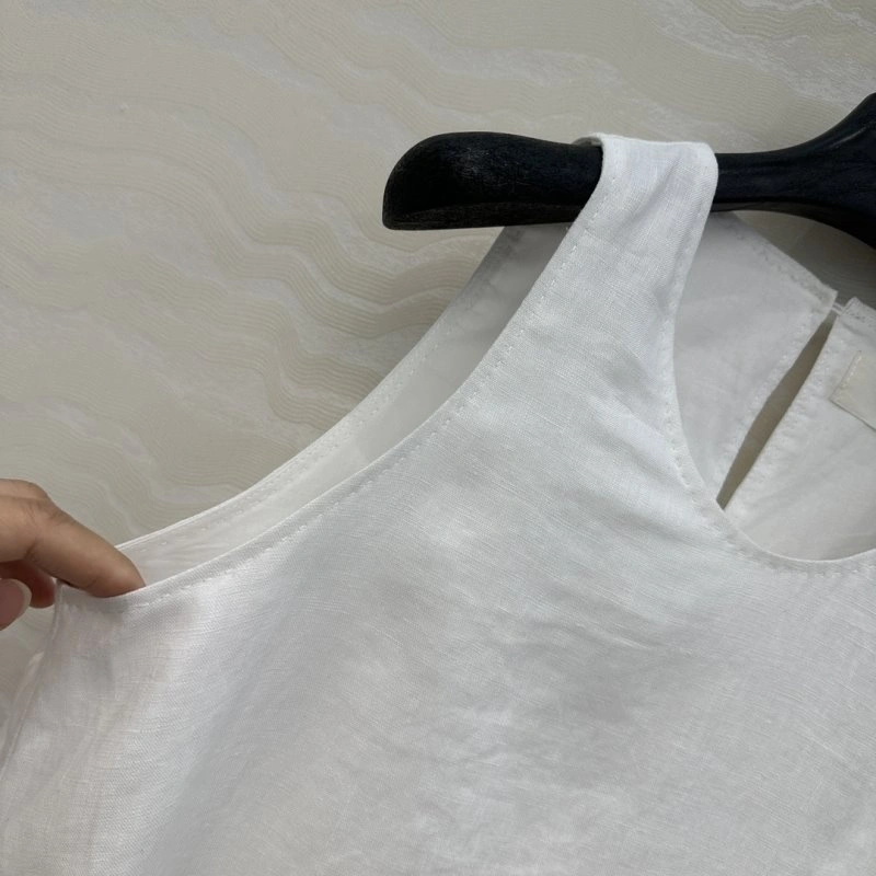 Celine Dress RelaxedFit 107002