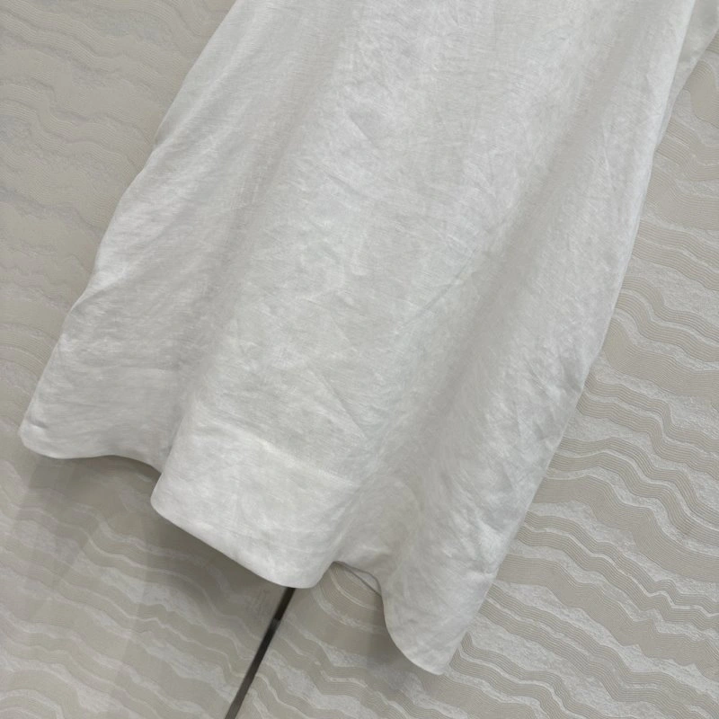 Celine Dress RelaxedFit 107002
