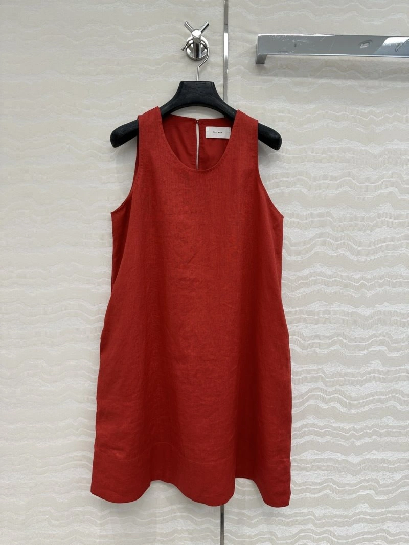 SportInspired Celine Dress 107007