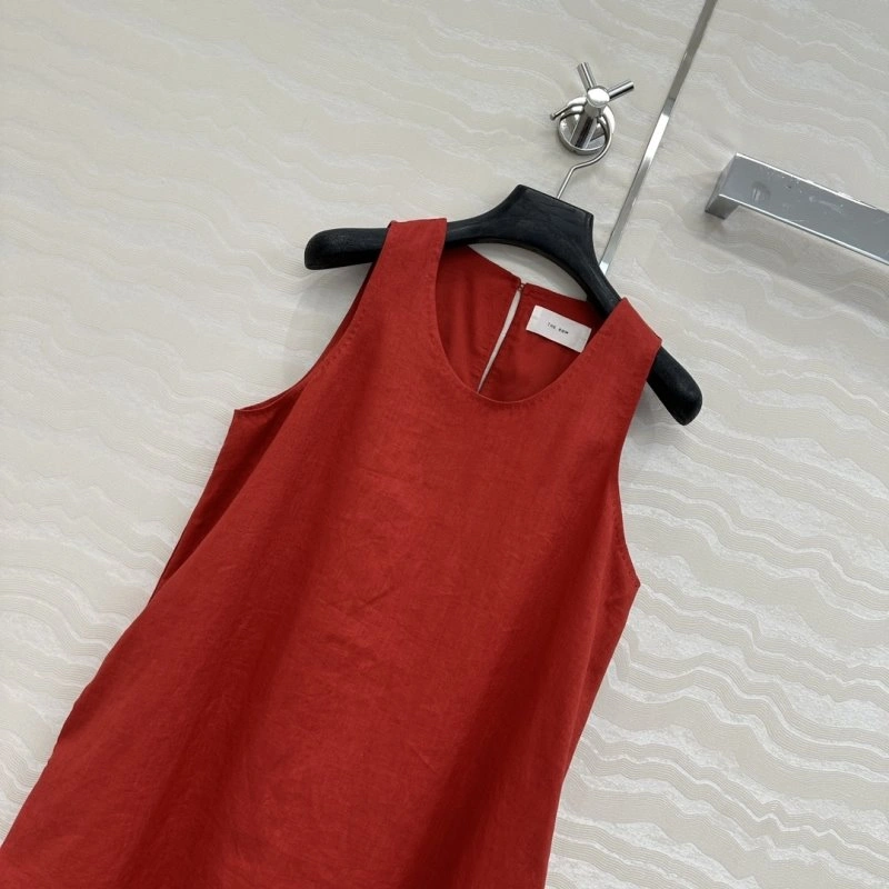 SportInspired Celine Dress 107007
