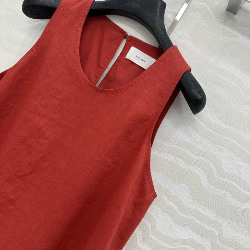 SportInspired Celine Dress 107007