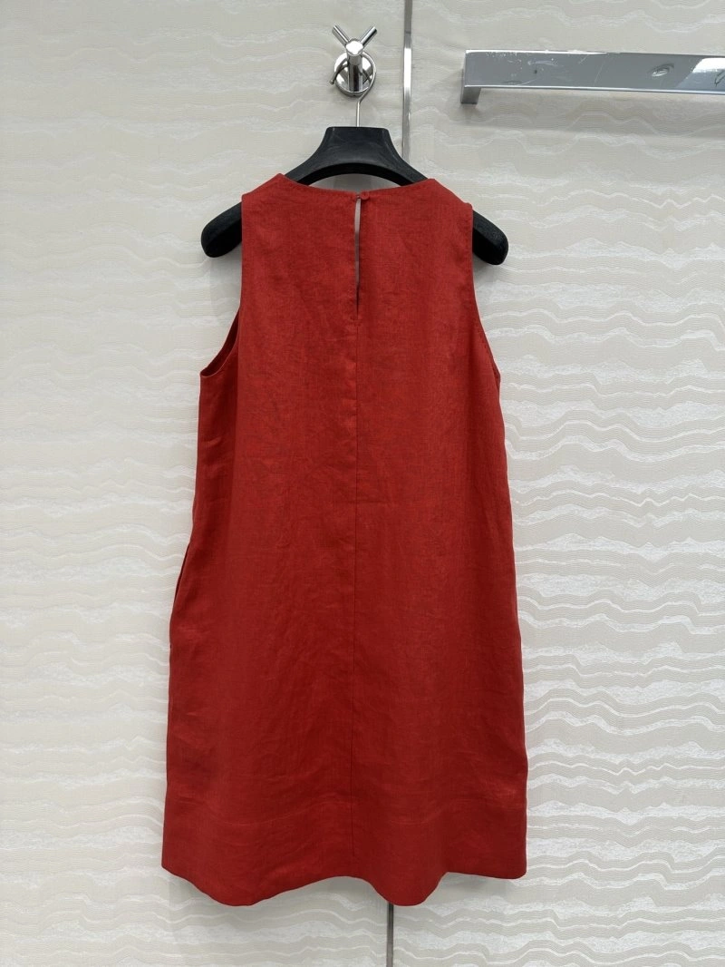 SportInspired Celine Dress 107007