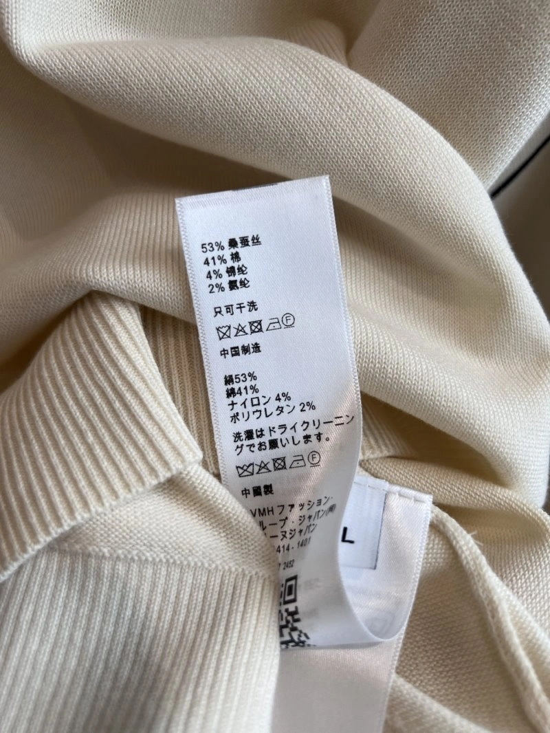 EyeCatching Celine Dress 107028