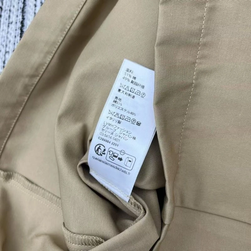 AllSeason Celine Dress 107003