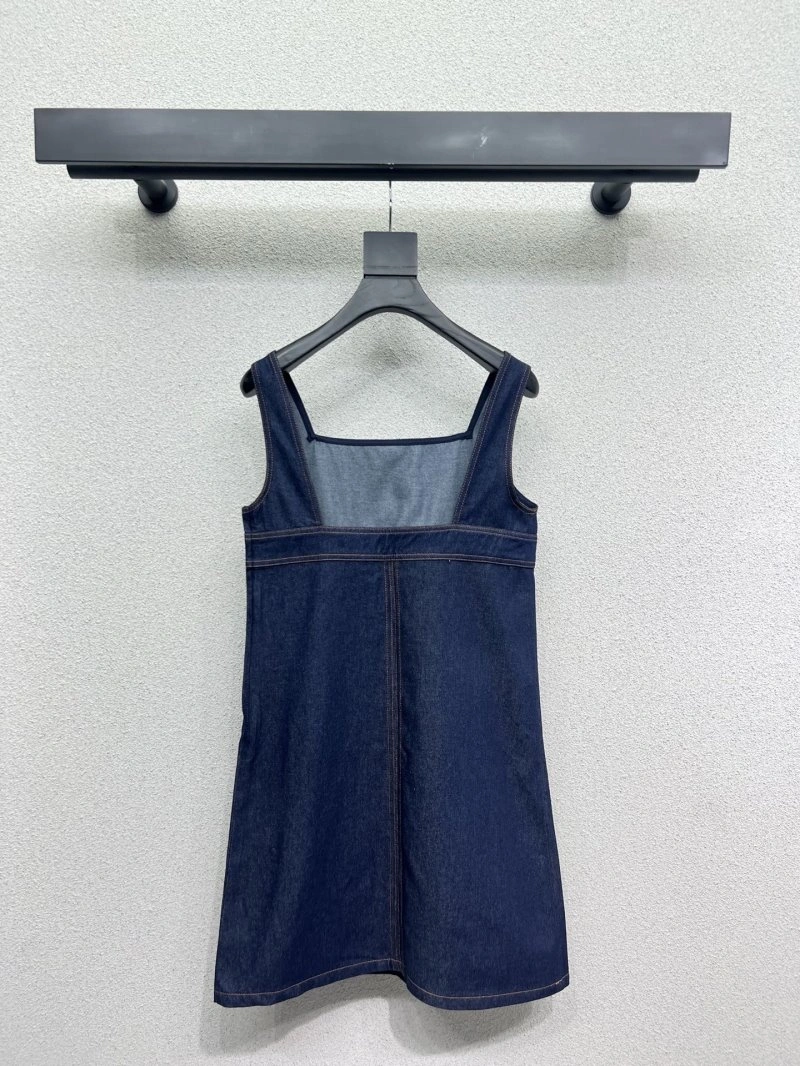 Celine Dress Durable 107001