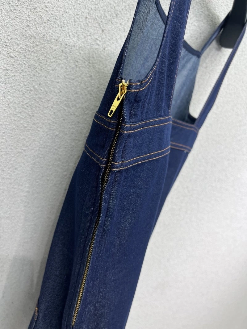 Celine Dress Durable 107001