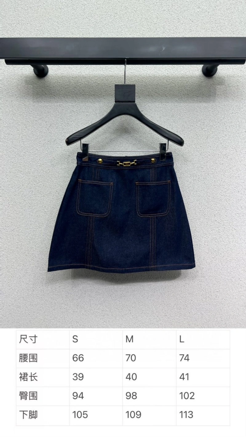 Celine Dress Refined 106997