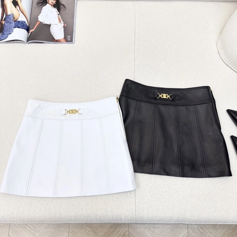 Celine Dress Youthful 106996