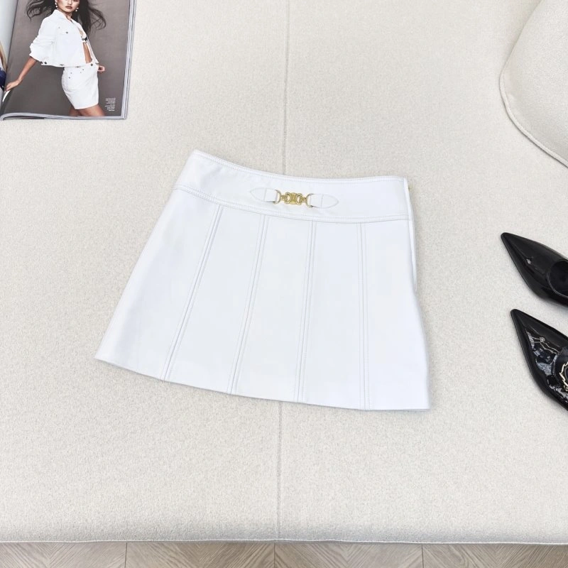 Celine Dress Youthful 106996