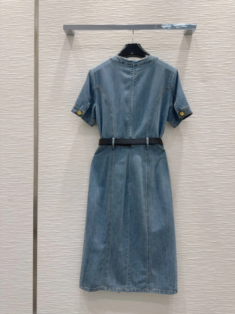 Durable Celine Dress 106994