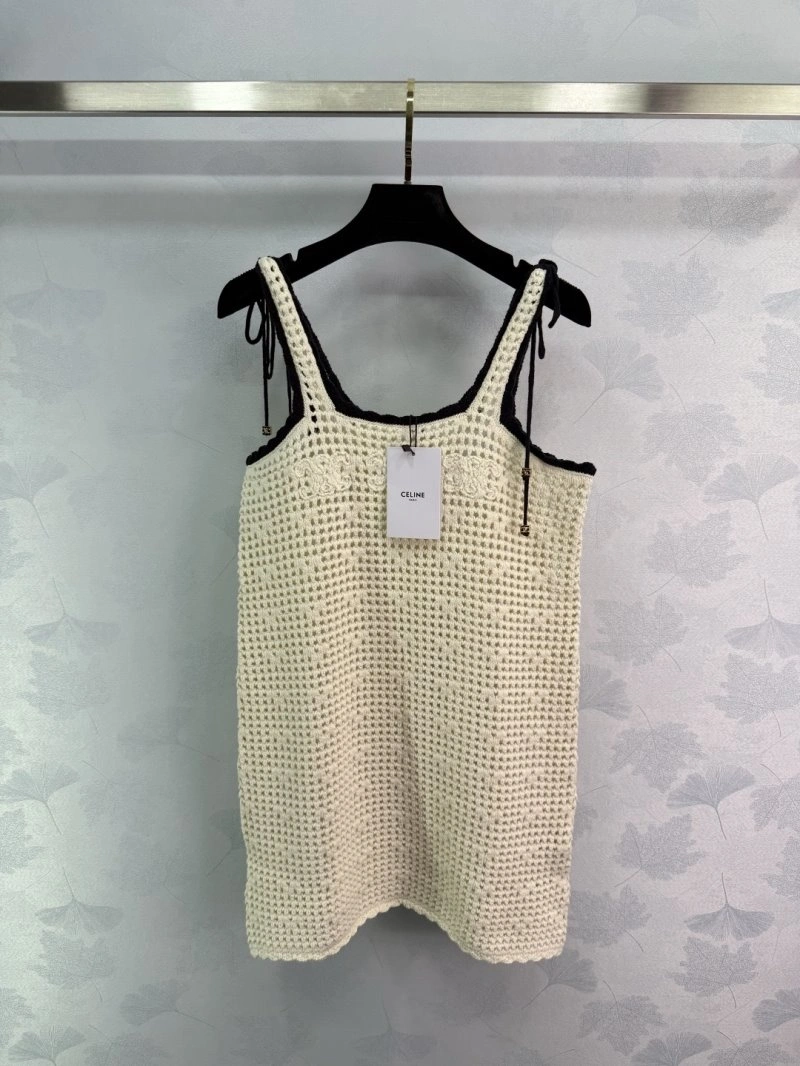 Celine Dress EasyMatch 106990