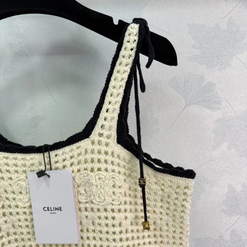 Celine Dress EasyMatch 106990