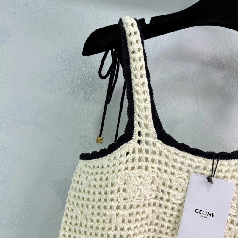 Celine Dress EasyMatch 106990
