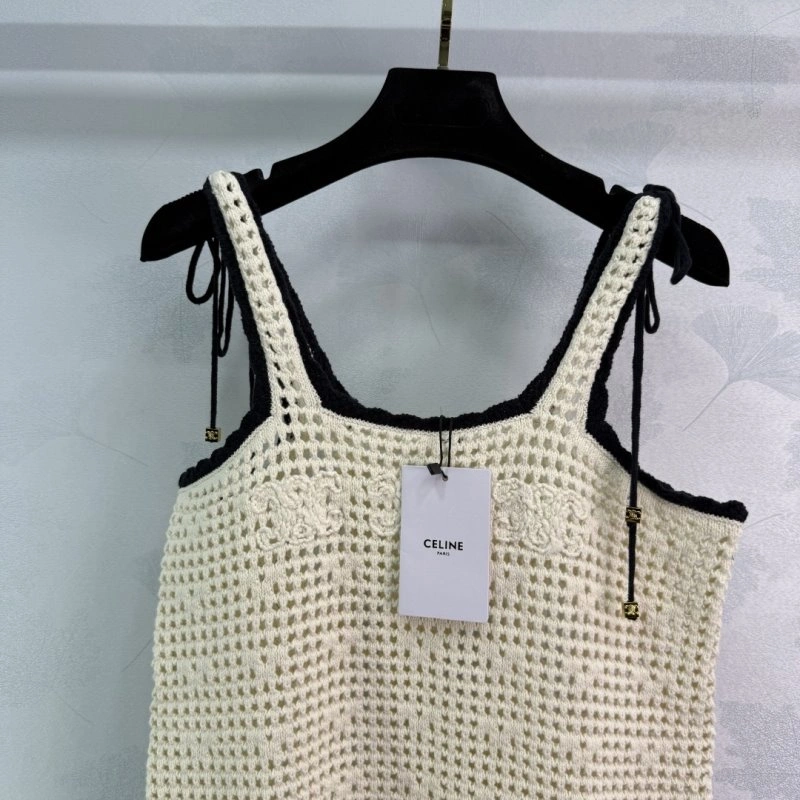 Celine Dress EasyMatch 106990