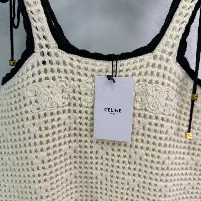 Celine Dress EasyMatch 106990