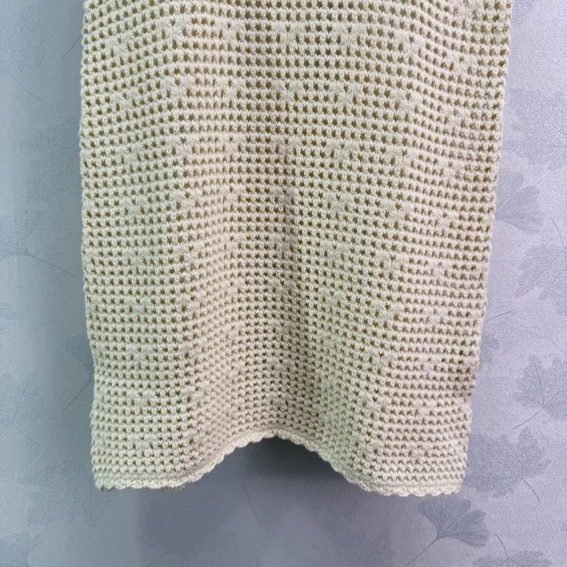 Celine Dress EasyMatch 106990