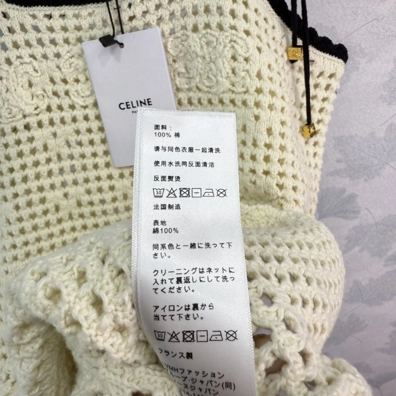 Celine Dress EasyMatch 106990