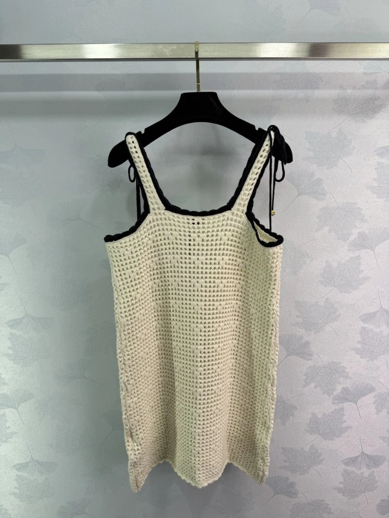 Celine Dress EasyMatch 106990