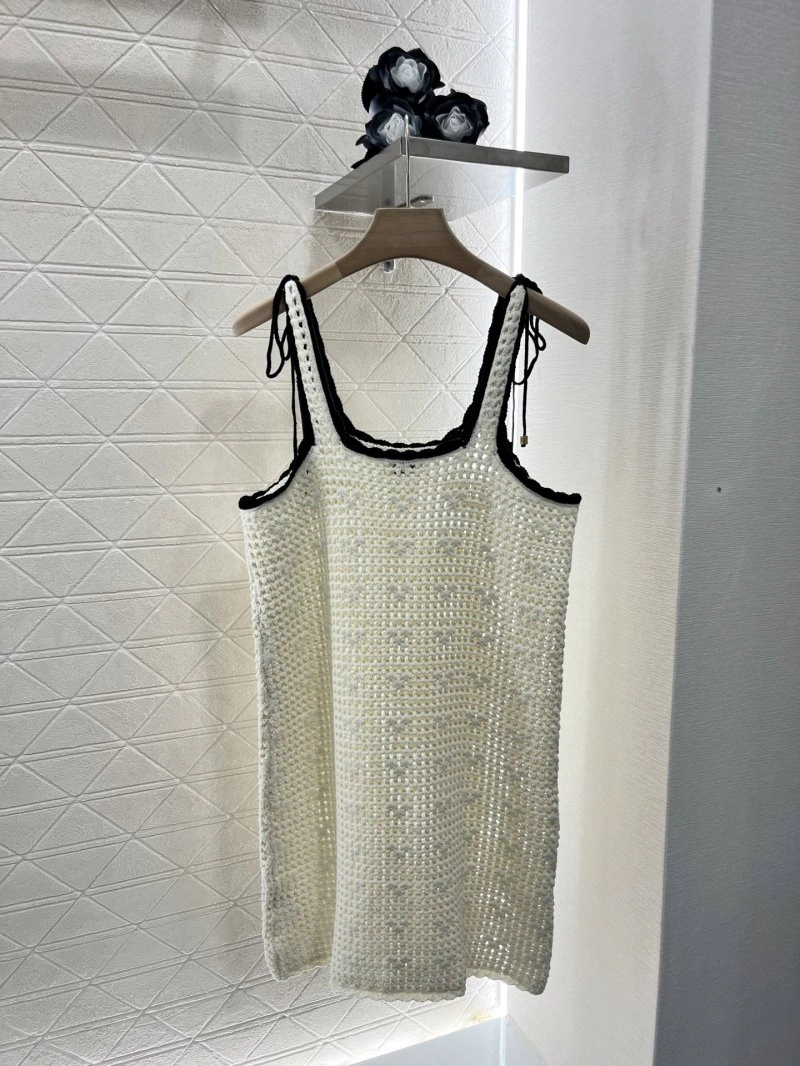 Celine Dress Refined 106989