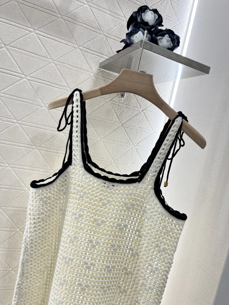 Celine Dress Refined 106989