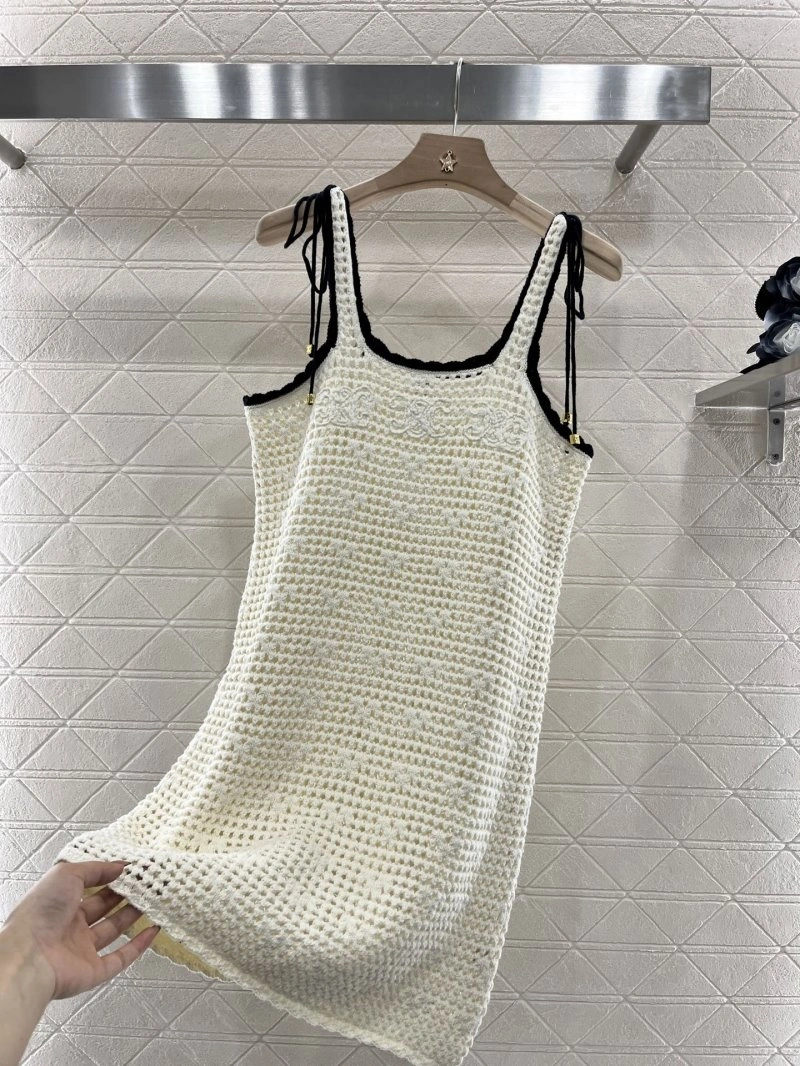 Celine Dress Refined 106989