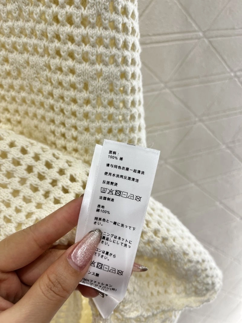 Celine Dress Refined 106989