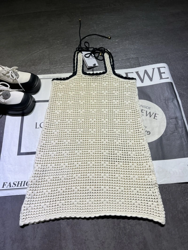 Popular Celine Dress 107035