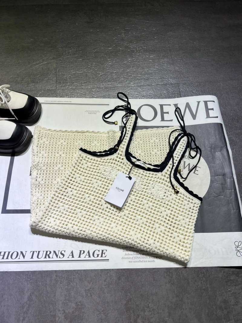 Popular Celine Dress 107035