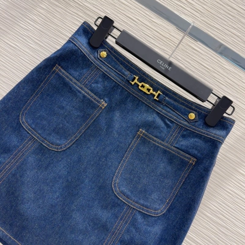 Celine Dress Resilient 107025