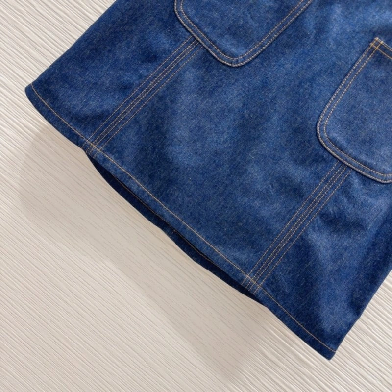 Celine Dress Resilient 107025