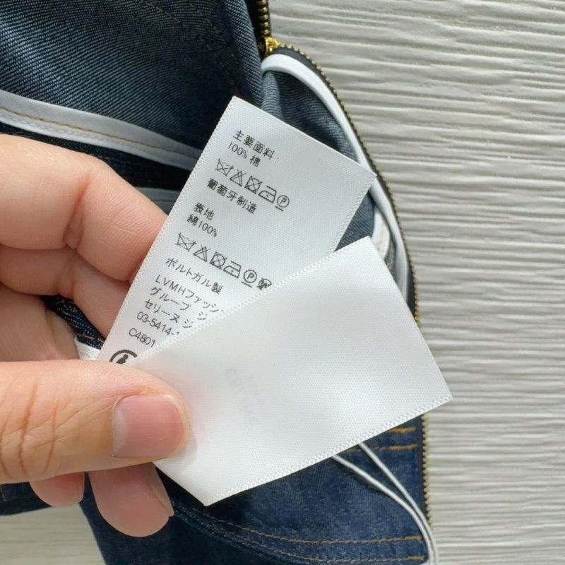 Celine Dress Resilient 107025