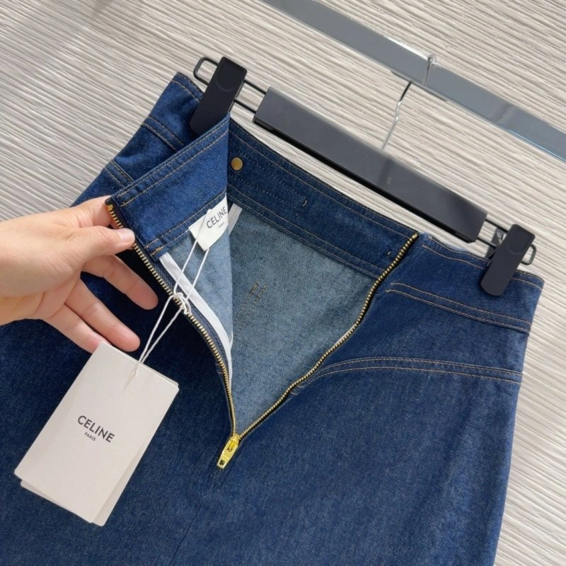 Celine Dress Resilient 107025