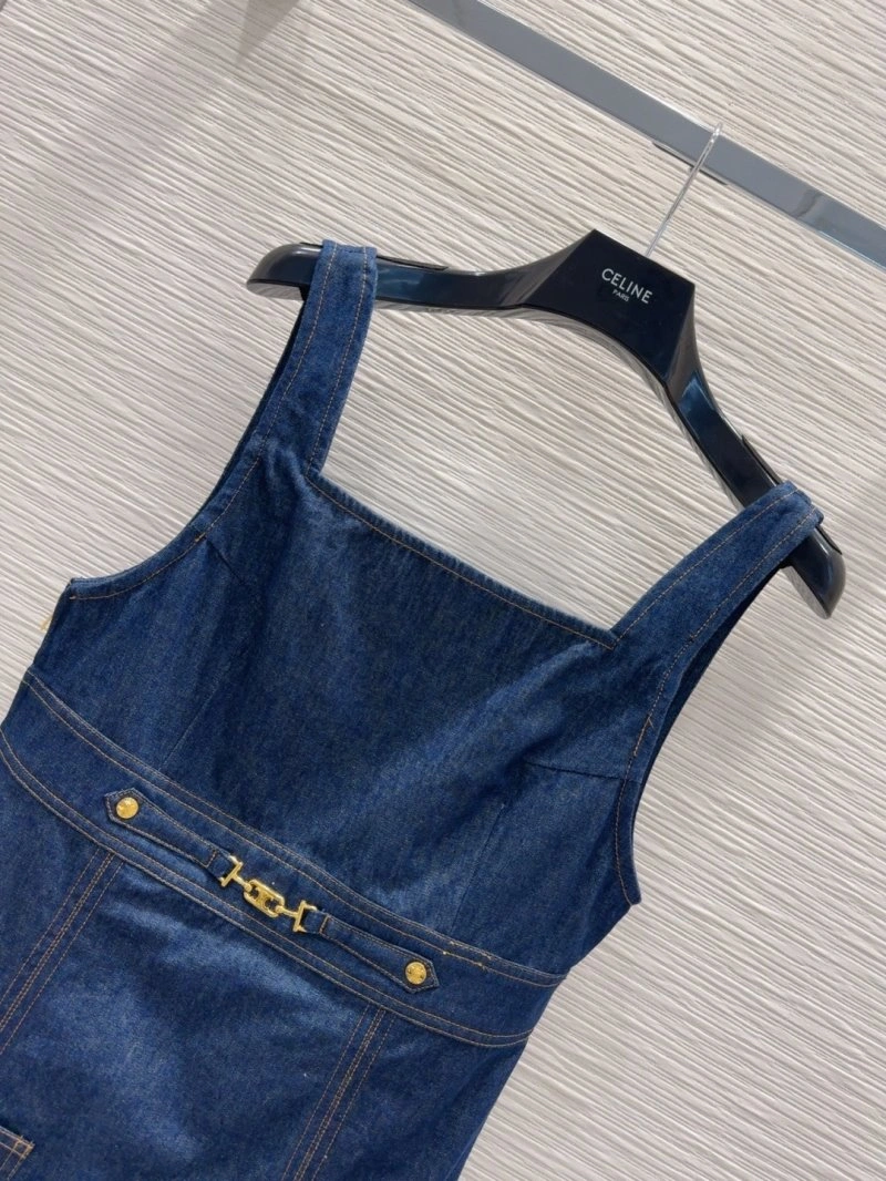 Celine Dress WrinkleFree 107026
