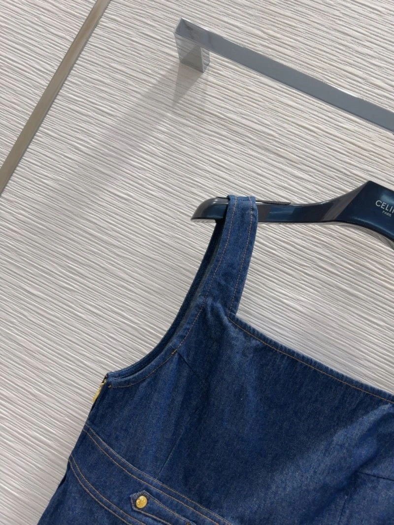 Celine Dress WrinkleFree 107026