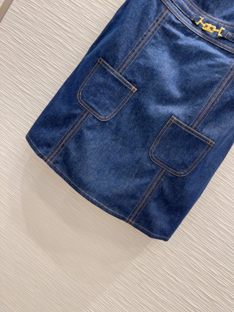 Celine Dress WrinkleFree 107026
