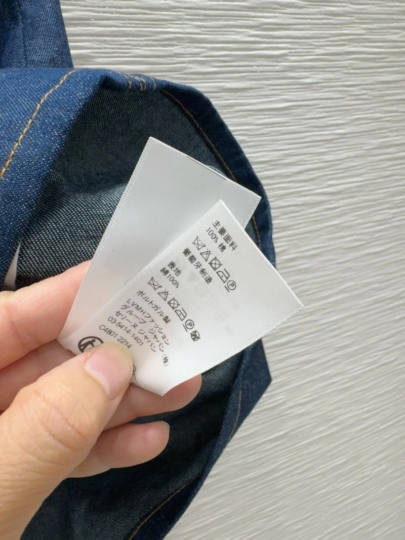 Celine Dress WrinkleFree 107026
